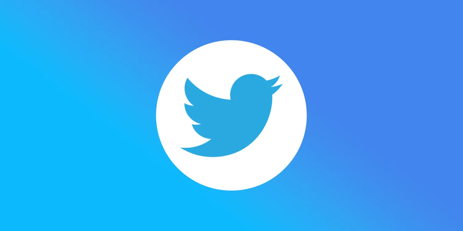 SoonerApp Announcement: Tweet Links Fixed in Latest Version